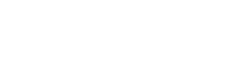 MotiGraph